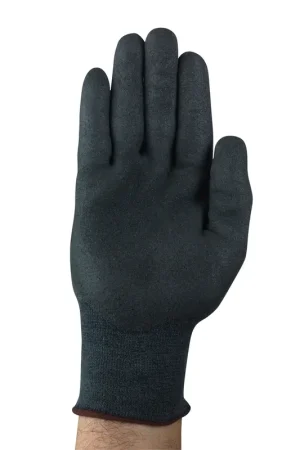 Ansell | 11541090 | GLOVE HYFLEX 11-541 CUT RESISTANT SZ9 12PK Limited Offer