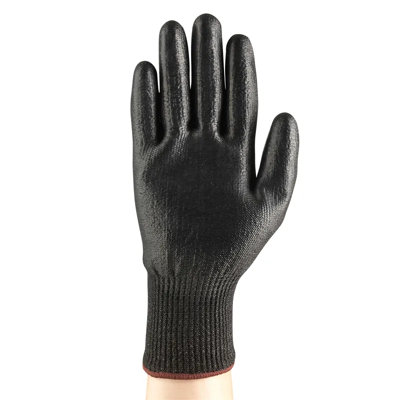 Premium Ansell | 11751050 | GLOVE HYFLEX 11-751 CUT RESIST SZ 5