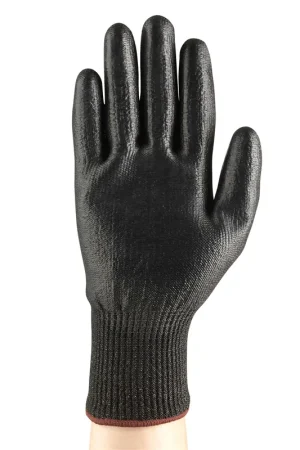 Must Have Ansell | 11751060 | GLOVE HYFLEX 11-751 CUT RESIST SZ 6