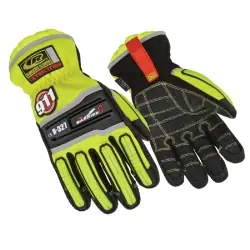 Fan Favorite Ringers Gloves | 327-09 | Extrication Gloves Barrier One M