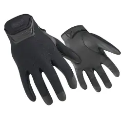 Hot Deal Ringers Gloves | 507-11 | LE Duty Gloves XL