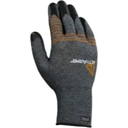 Buy Today Rhino Gear | 111806 | ACTIVARMR 97007 Light Duty Size S