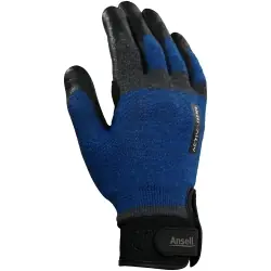 Rhino Gear | 106420 | LABORER GLOVE SIZE (MEDIUM) ACTIVARMR 97003 Order Now