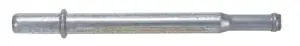 S.U.R. and R Auto Parts | TR955 | 5/16" Quick Connect to Rubber Luxury