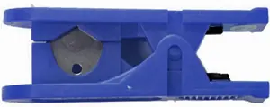 S.U.R. and R Auto Parts | TC-1 | Tube Cutter (1) While Supplies Last