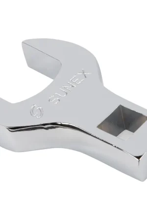 Sunex Tools | 97741A | 1/2IN DR 1-5/16IN JMBO CRW Bargain