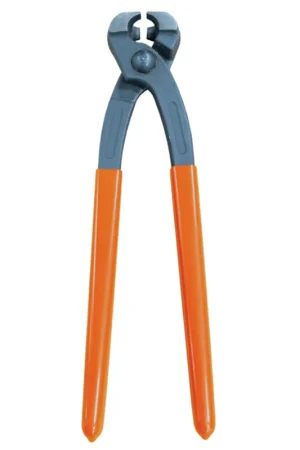SUR and R Auto Parts | CP720 | Universal seal clamp pliers with front and side jaws make it sim Place Order