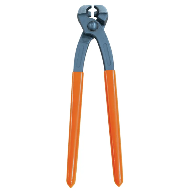 SUR and R Auto Parts | CP720 | Universal seal clamp pliers with front and side jaws make it sim Place Order