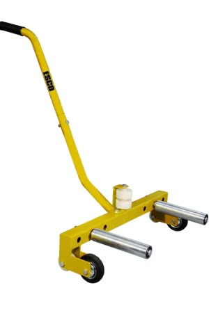 Esco Equipment | 70134 | ESCO 70134 330 LBS Heavy Duty Lifting Tool Weekend Sale