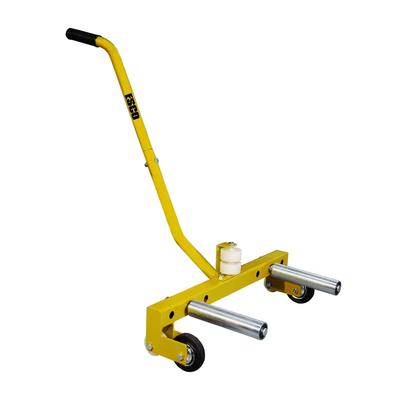 Esco Equipment | 70134 | ESCO 70134 330 LBS Heavy Duty Lifting Tool Weekend Sale