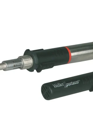 Affordable Weller, Cooper Tools | PSI100K | BUTANE SOLDERING IRON KIT