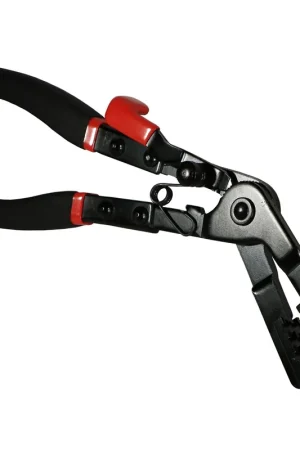 Cal-van Tools | 58 | 45 DEGREE HOSE CLAMP PLIER Best Seller