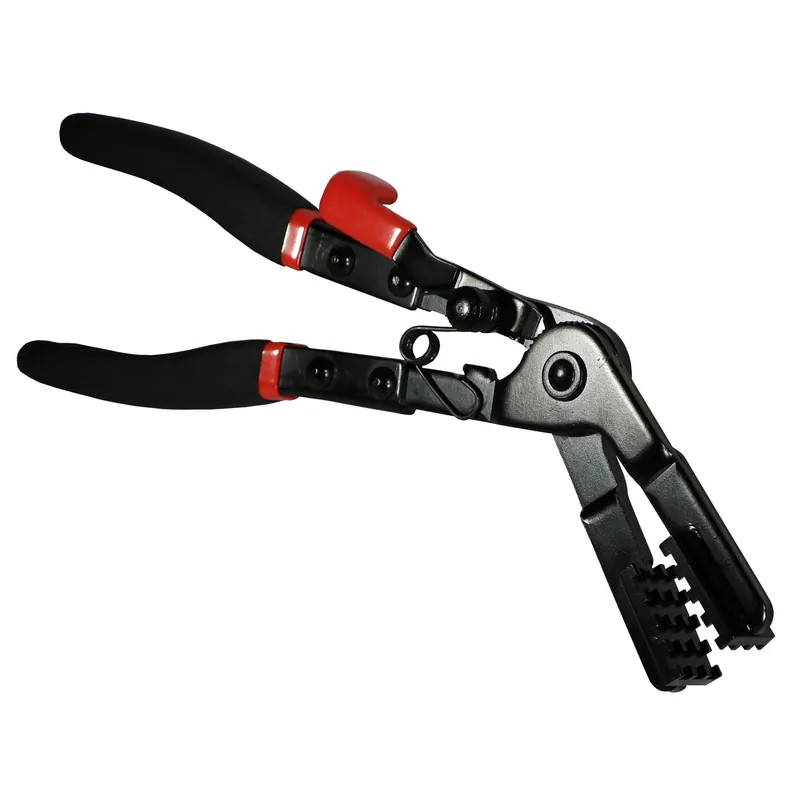 Cal-van Tools | 58 | 45 DEGREE HOSE CLAMP PLIER Best Seller