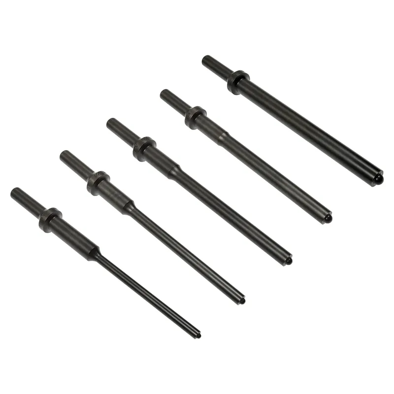 Mayhew Tools | 32020 | 5PC PNEU PILOT PUNCH KIT Wholesale
