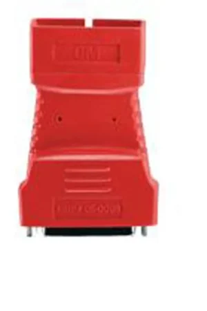 Equus Products | 05-0005 | GM OBD1 ADAPTER Fan Favorite