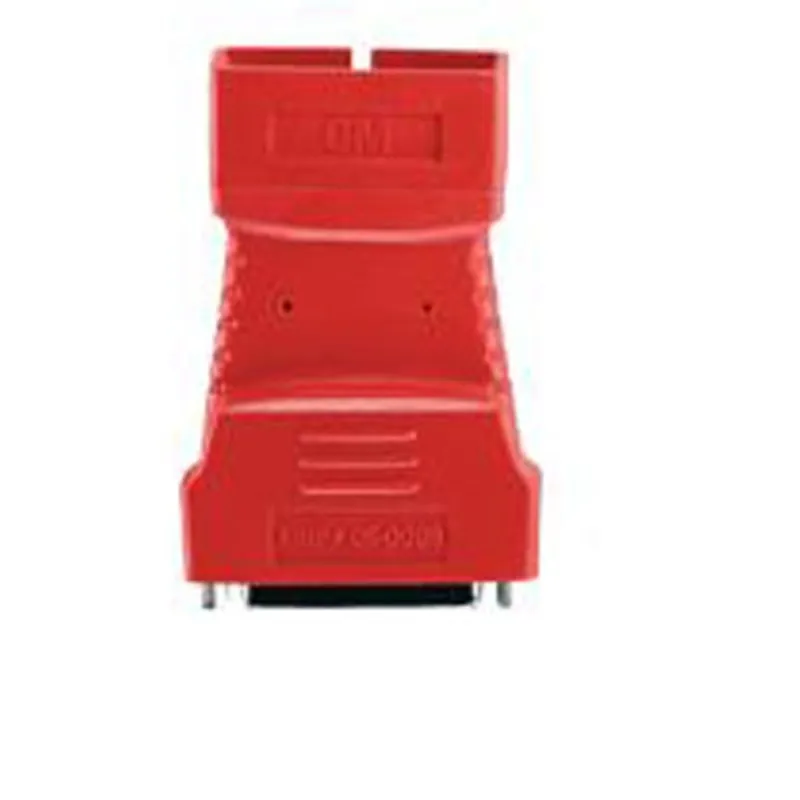 Equus Products | 05-0005 | GM OBD1 ADAPTER Fan Favorite
