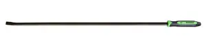 Mayhew Tools | 14120GN | Green Dominator 58" Curved Pry New Arrival