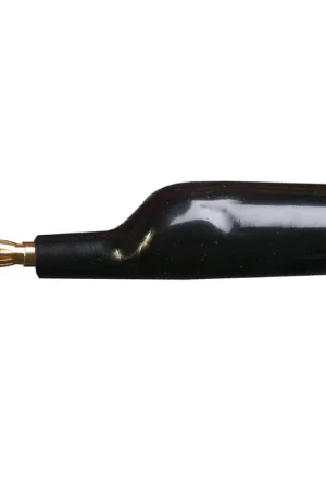 Power Probe | PPTK0023 | 2PK ALLIGATOR CLIP Save Now