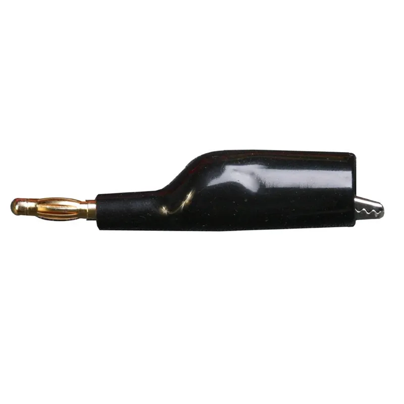 Power Probe | PPTK0023 | 2PK ALLIGATOR CLIP Save Now