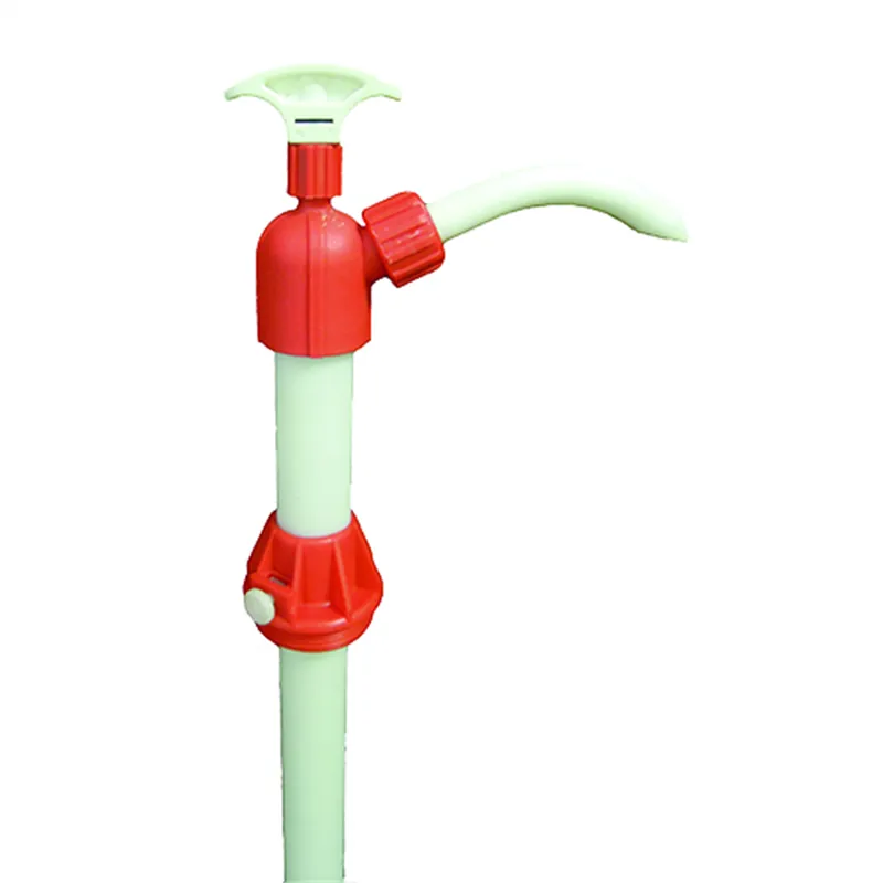 Best Price surewerx | 8064 | NYLON CHEMICAL PUMP