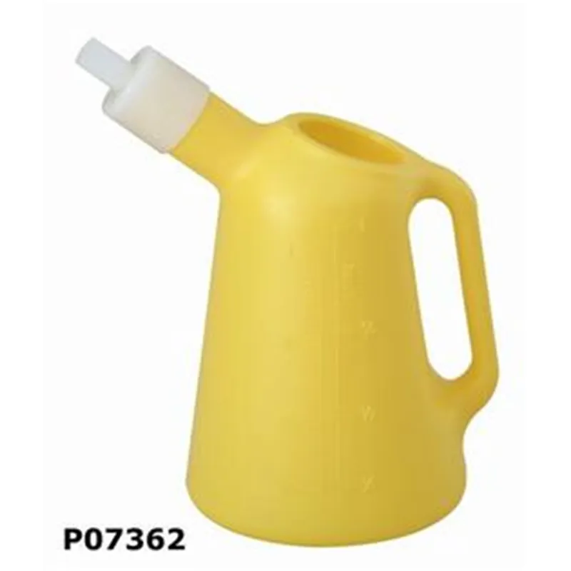Next Day Delivery Milwaukee Sprayer - Sure Shot | P07362 | FILLER UNIT