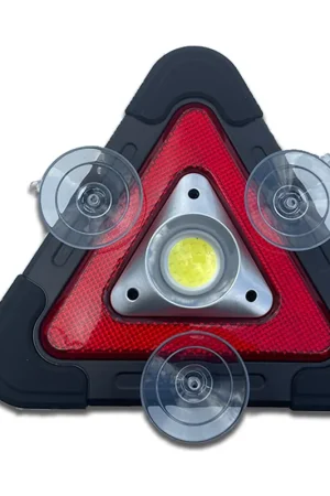 Access Tools | ASL2 | Worklight Get Yours
