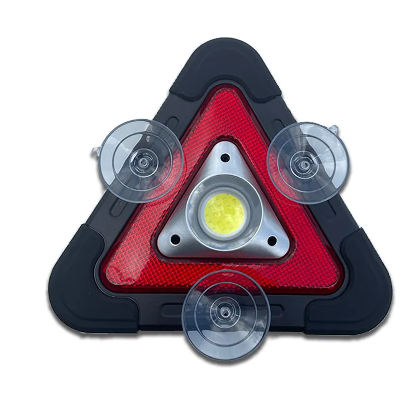 Access Tools | ASL2 | Worklight Get Yours