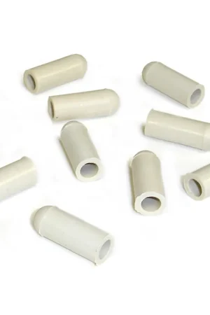 Place Order Access Tools | | REPLACEMENT TIPS