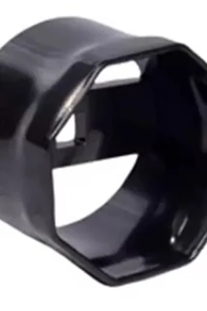 surewerx | 18525 | 3 3/4 LOCKNUT SOCKET 8 POINT Direct From Factory
