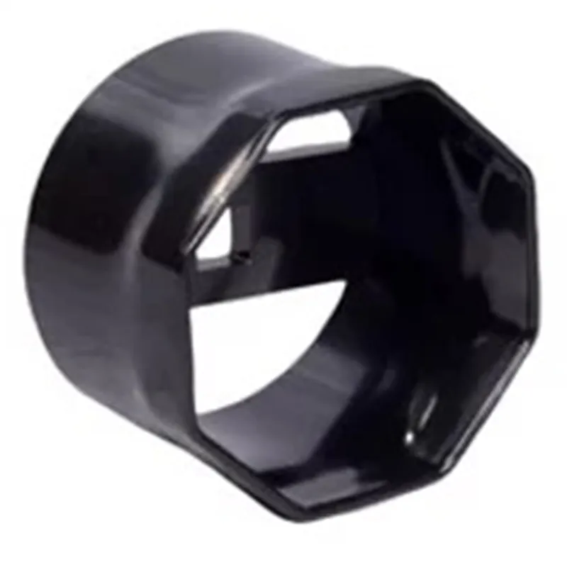 surewerx | 18525 | 3 3/4 LOCKNUT SOCKET 8 POINT Direct From Factory