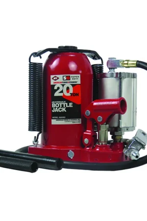 surewerx | 5620SD | 20 TON SUPER DU Price Cut