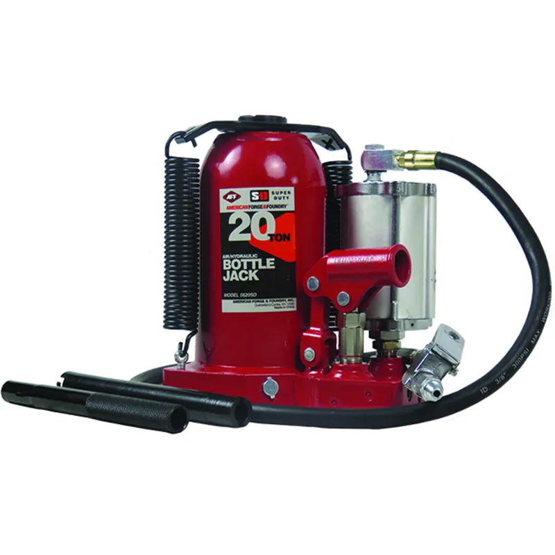 surewerx | 5620SD | 20 TON SUPER DU Price Cut
