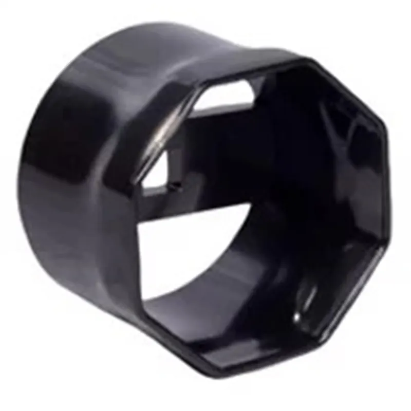 surewerx | 18541 | 4 13/16 LOCKNUT SOCKET 8 POINT Instant Buy
