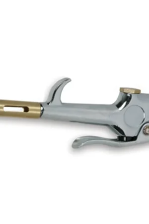 Legacy Manufacturing | AG218 | BLOW GUN One Day Deal