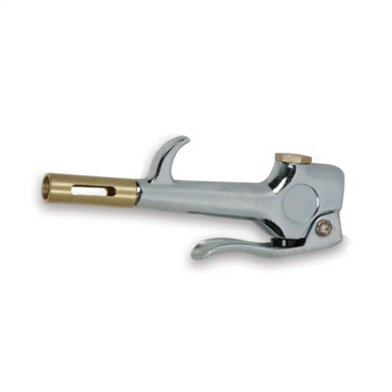 Legacy Manufacturing | AG218 | BLOW GUN One Day Deal