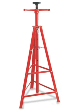 Fresh Stock surewerx | 3315A | UNDERHOIST STAND 2000LB
