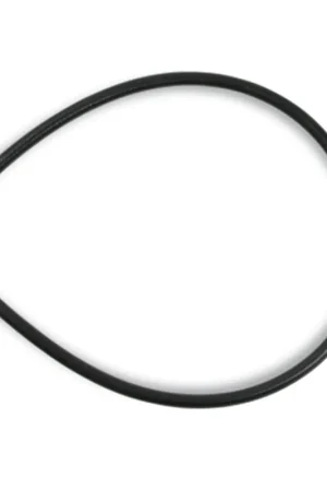 Legacy Manufacturing | L2230 | 36" steel braid hose Fan Favorite