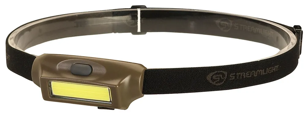 Deal BANDIT USB CYTE GREEN LED - Streamlight, Inc