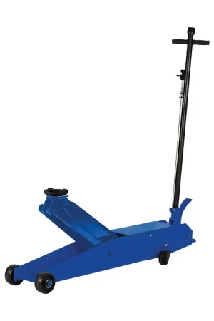 Buy Direct 5T LONG CHASSIS JACK - ATD Tools