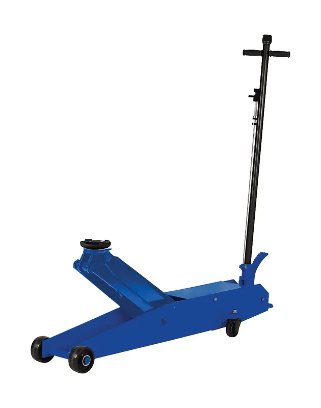 Buy Direct 5T LONG CHASSIS JACK - ATD Tools