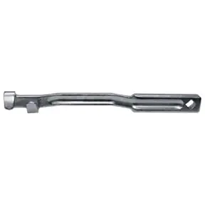 Save Now UNI WRENCH EXTENDER XL - Mueller - Kueps