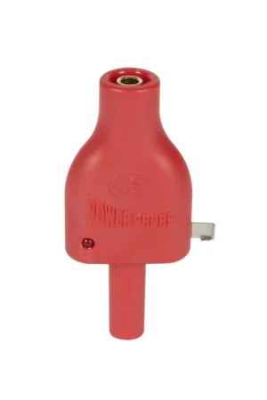 5 VOLT ADAPTER - Power Probe Free Delivery