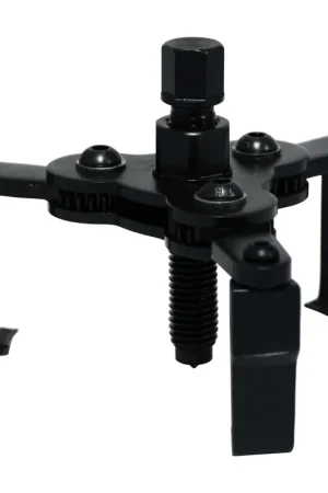 ADJUSTABLE PULLER - Cal-van Tools Top Pick