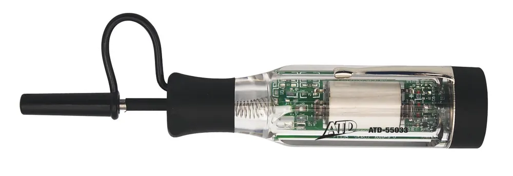 HD 3-30V CORDLESS CIRCUT T - ATD Tools Order Now