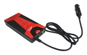 10 AMP PORT POWER SUPPLY - Quip-All In Demand
