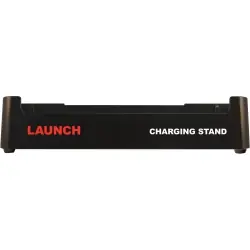 Docking Station - Launch Holiday Sale