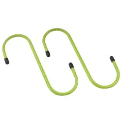 Uni Hook Set - Mueller - Kueps Popular