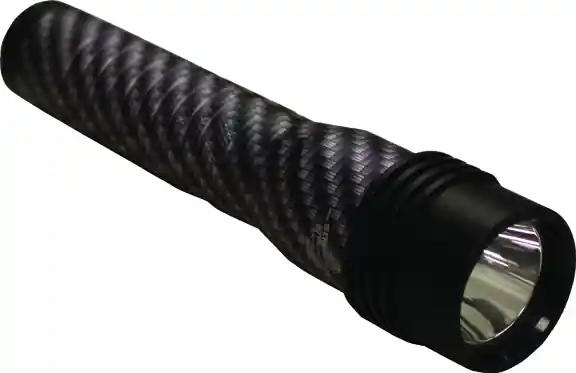 Best Price CF STRION HL LIGHT ONLY - Streamlight, Inc