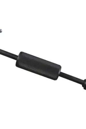 PILOT BEARING PULLER - ATD Tools Final Sale