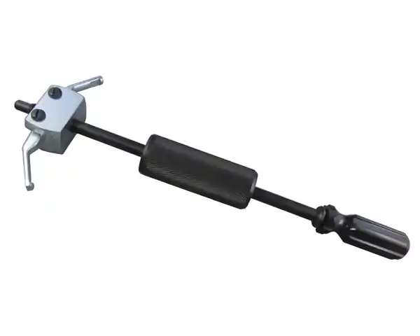 PILOT BEARING PULLER - ATD Tools Final Sale